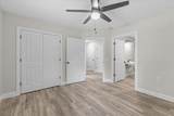 7 Willys Lane - Photo 29