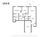 7 Willys Lane - Photo 31