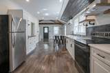 16 3Rd Street - Photo 10