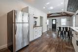 16 3Rd Street - Photo 11