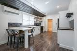 16 3Rd Street - Photo 12
