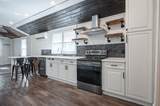 16 3Rd Street - Photo 13