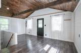 16 3Rd Street - Photo 14