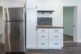 16 3Rd Street - Photo 15