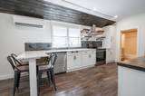 16 3Rd Street - Photo 16