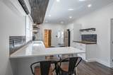 16 3Rd Street - Photo 17