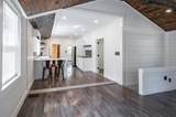 16 3Rd Street - Photo 18