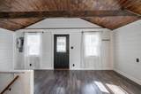 16 3Rd Street - Photo 19