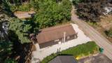 16 3Rd Street - Photo 2