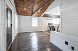 16 3Rd Street - Photo 20