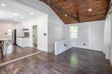 16 3Rd Street - Photo 21