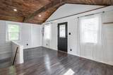 16 3Rd Street - Photo 22