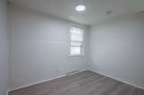 16 3Rd Street - Photo 23