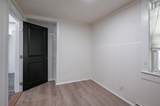 16 3Rd Street - Photo 24