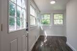 16 3Rd Street - Photo 25