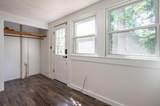 16 3Rd Street - Photo 26