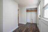 16 3Rd Street - Photo 27