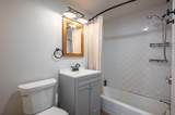 16 3Rd Street - Photo 28