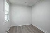 16 3Rd Street - Photo 29