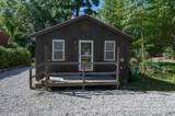 16 3Rd Street - Photo 3