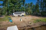 16 3Rd Street - Photo 31