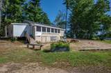 16 3Rd Street - Photo 33