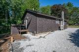 16 3Rd Street - Photo 6