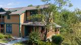4 Basswood Row - Photo 1