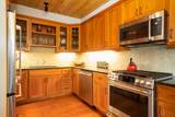 4 Basswood Row - Photo 10