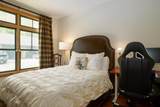 4 Basswood Row - Photo 11