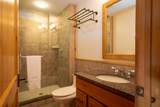 4 Basswood Row - Photo 13