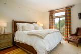 4 Basswood Row - Photo 14
