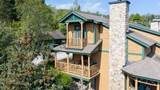 4 Basswood Row - Photo 17