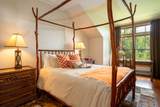 4 Basswood Row - Photo 18