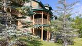 4 Basswood Row - Photo 2