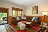4 Basswood Row - Photo 21