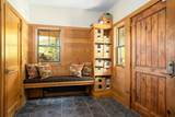 4 Basswood Row - Photo 24