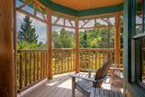 4 Basswood Row - Photo 28