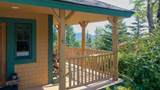4 Basswood Row - Photo 29