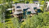 4 Basswood Row - Photo 3