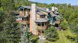 4 Basswood Row - Photo 30