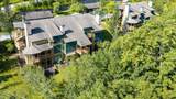 4 Basswood Row - Photo 31