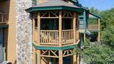 4 Basswood Row - Photo 32