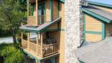 4 Basswood Row - Photo 33
