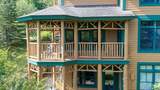 4 Basswood Row - Photo 34