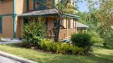 4 Basswood Row - Photo 35