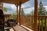 4 Basswood Row - Photo 36