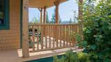4 Basswood Row - Photo 37