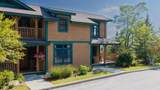 4 Basswood Row - Photo 38