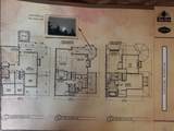 4 Basswood Row - Photo 39
